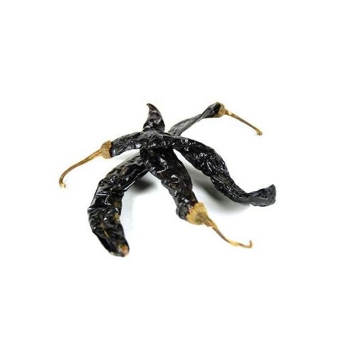 1578022472416833.jpg 15776954627855741.jpg