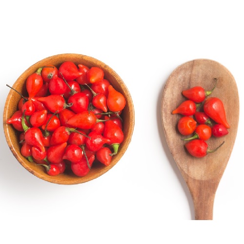 1578022488631401.jpg 15776960801311381.jpg